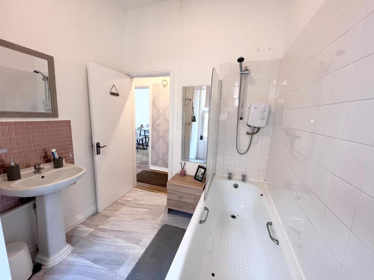 Yeovil Inn Екстер'єр фото
